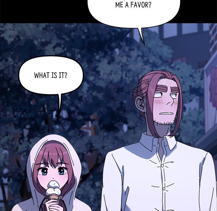 Man of The House Chapter 24 image 85