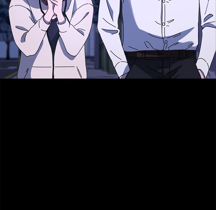 Man of The House Chapter 24 image 86
