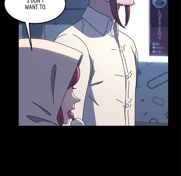 Man of The House Chapter 24 image 88