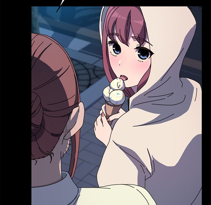 Man of The House Chapter 24 image 90