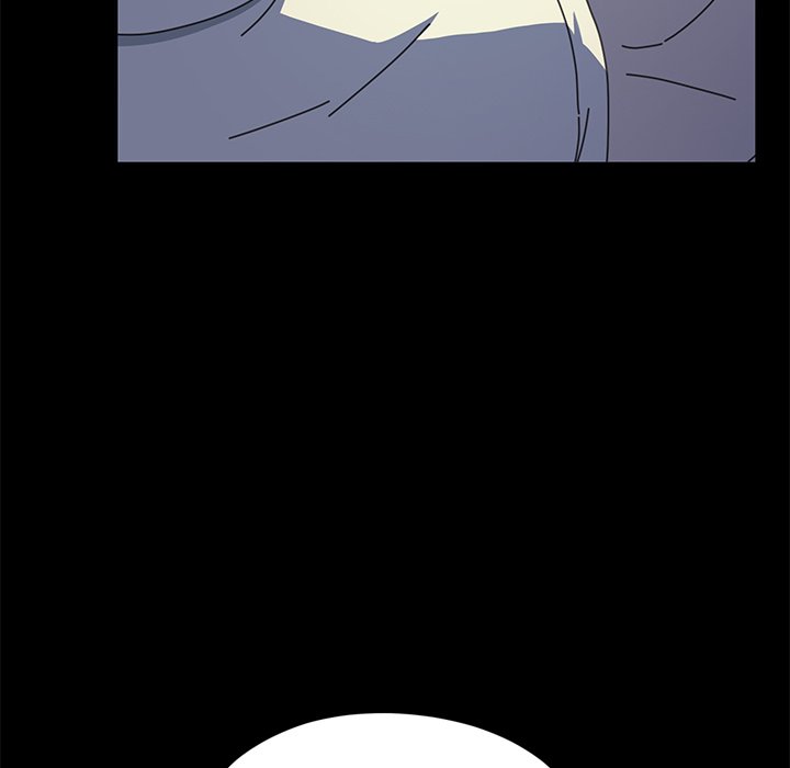 Man of The House Chapter 24 image 91
