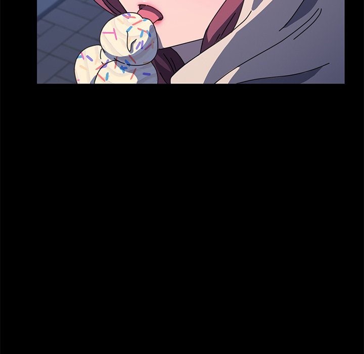 Man of The House Chapter 24 image 93