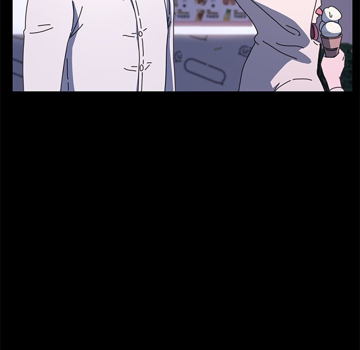 Man of The House Chapter 24 image 95