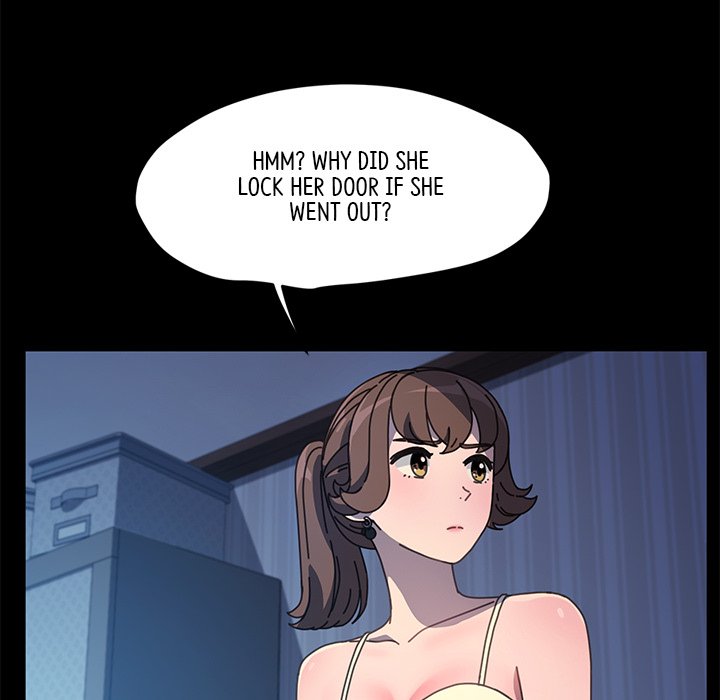Man of The House Chapter 25 image 9