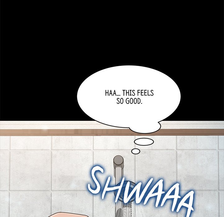 Man of The House Chapter 25 image 100