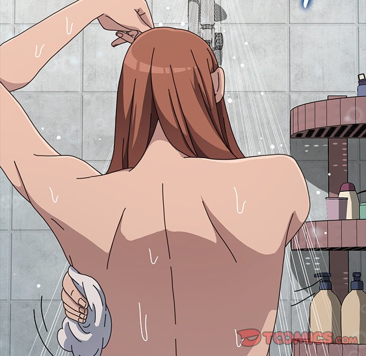 Man of The House Chapter 25 image 101