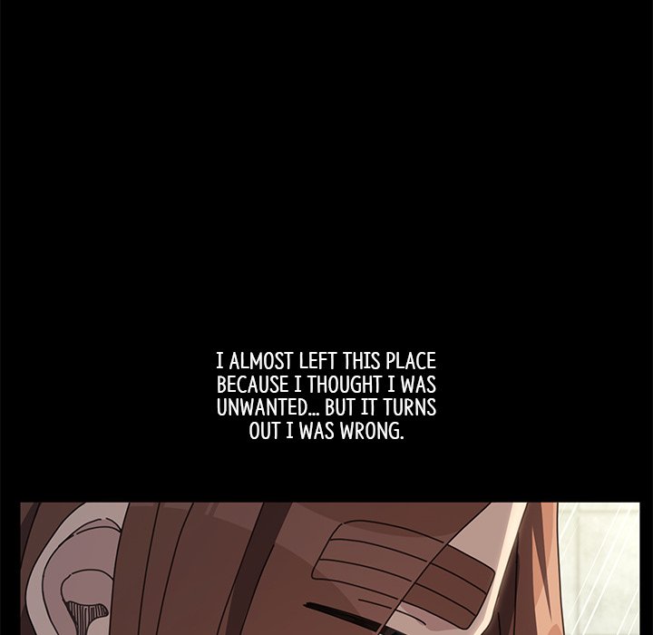 Man of The House Chapter 25 image 103