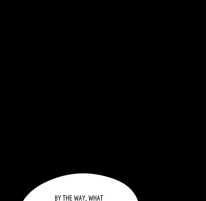 Man of The House Chapter 25 image 105