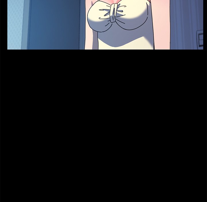 Man of The House Chapter 25 image 10