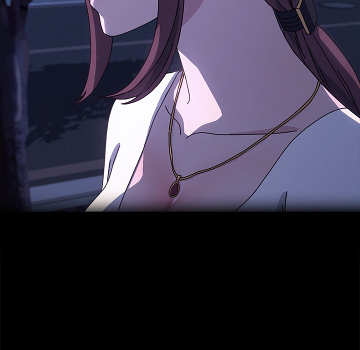 Man of The House Chapter 25 image 109