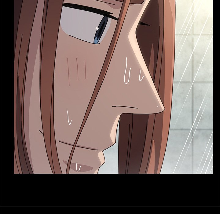 Man of The House Chapter 25 image 111