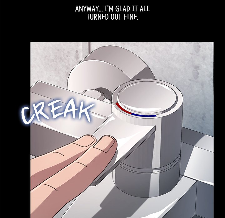 Man of The House Chapter 25 image 113
