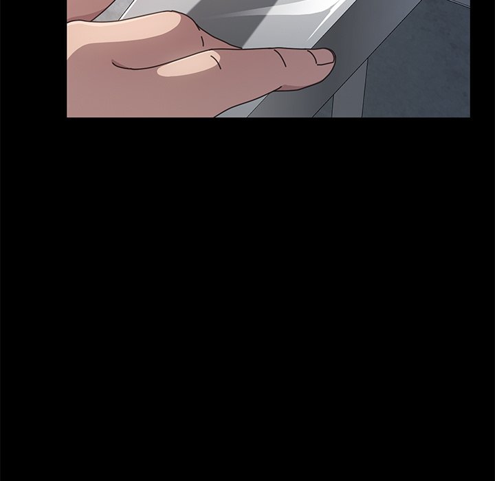 Man of The House Chapter 25 image 114