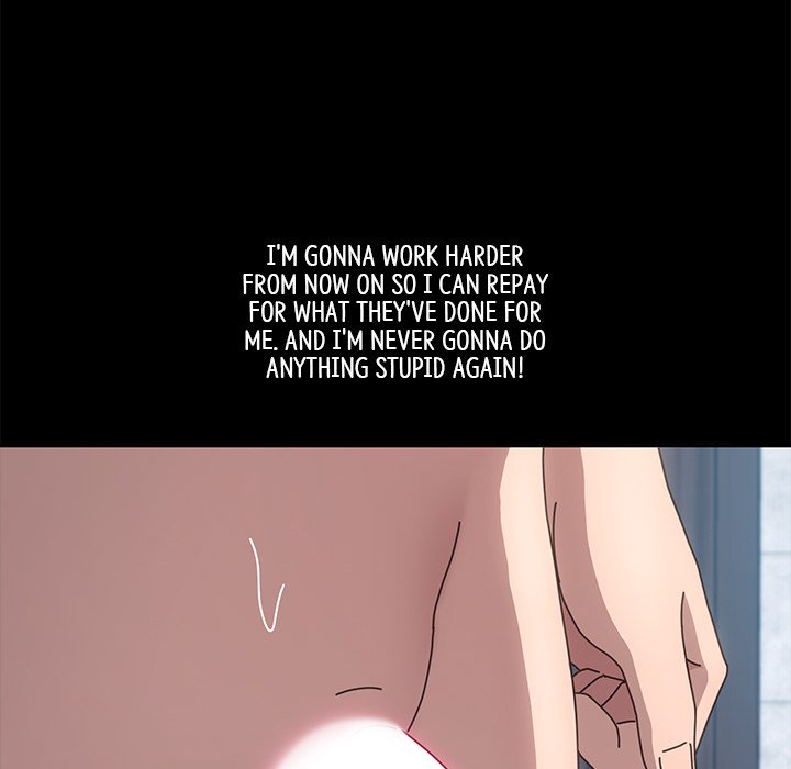 Man of The House Chapter 25 image 115