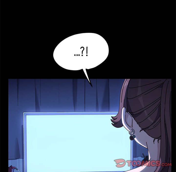Man of The House Chapter 25 image 11
