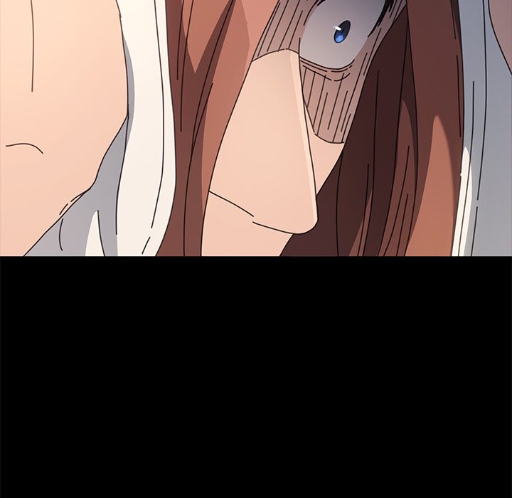 Man of The House Chapter 25 image 121