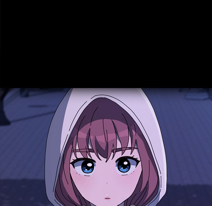 Man of The House Chapter 25 image 123