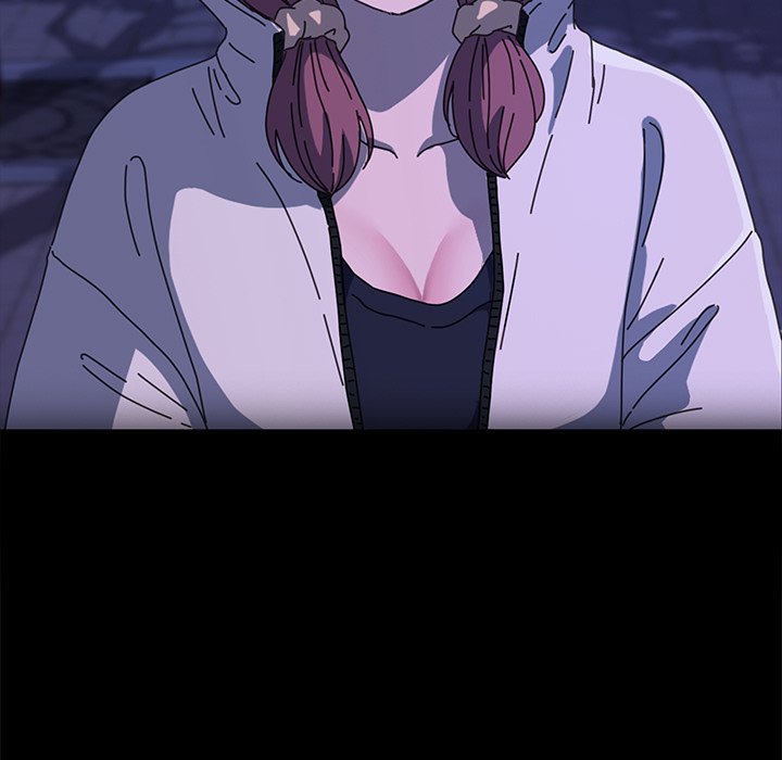 Man of The House Chapter 25 image 124