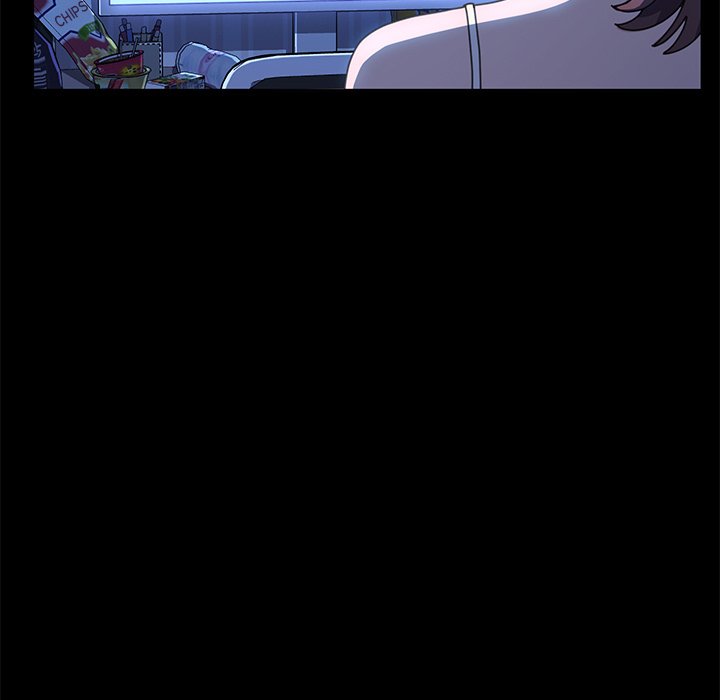 Man of The House Chapter 25 image 12