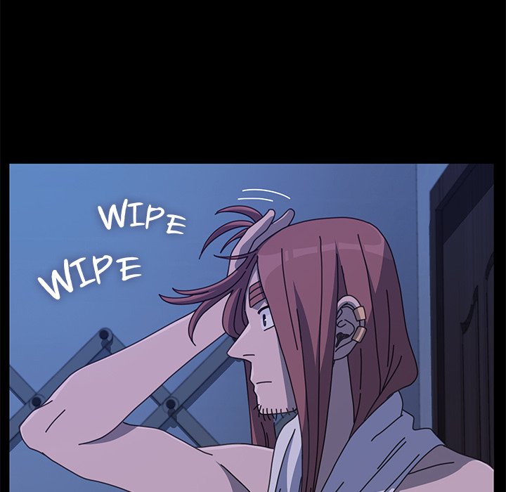 Man of The House Chapter 25 image 131