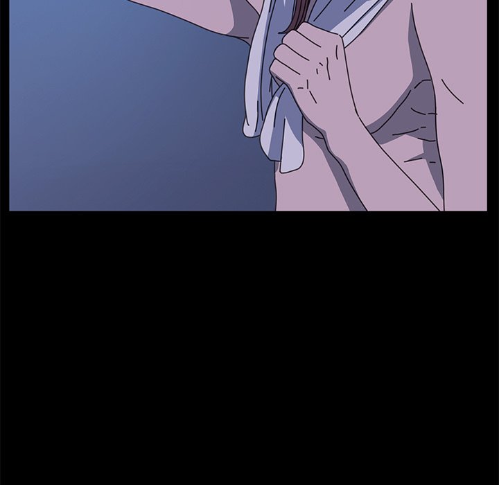 Man of The House Chapter 25 image 132