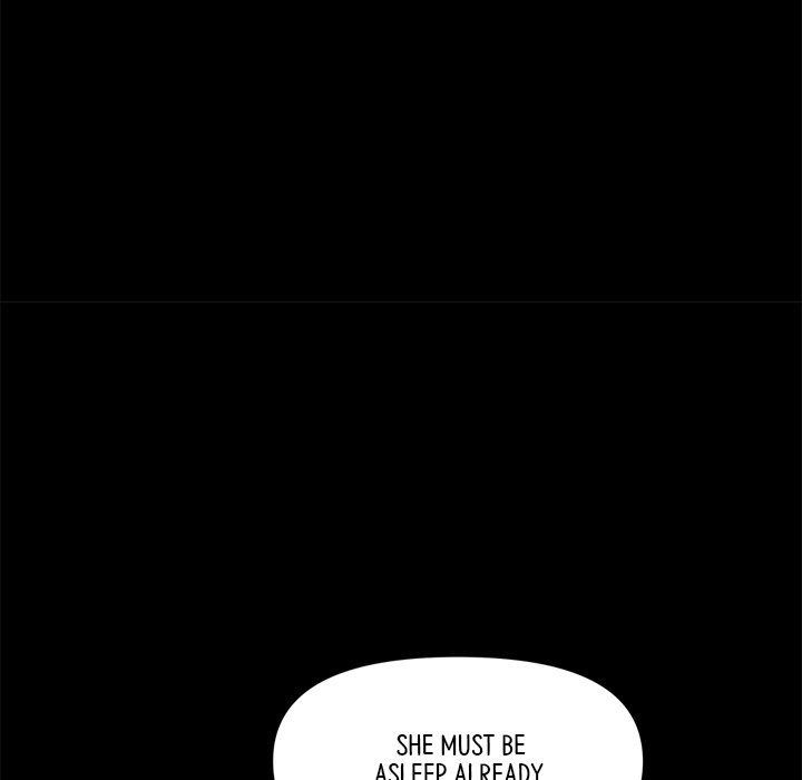 Man of The House Chapter 25 image 133