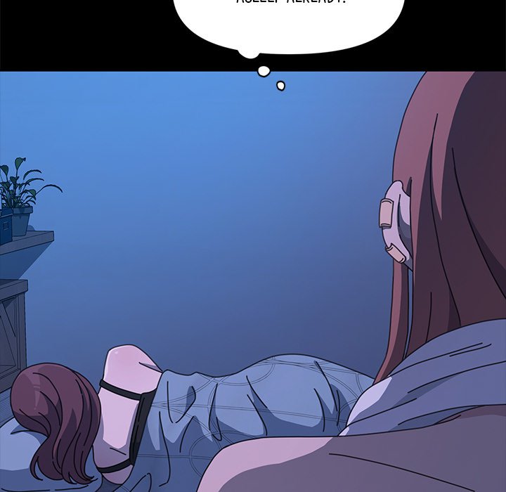 Man of The House Chapter 25 image 134