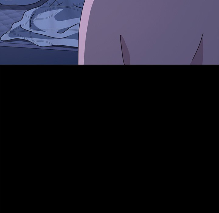 Man of The House Chapter 25 image 135