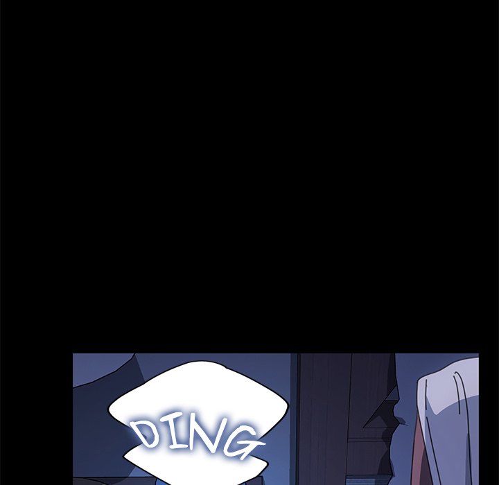 Man of The House Chapter 25 image 138