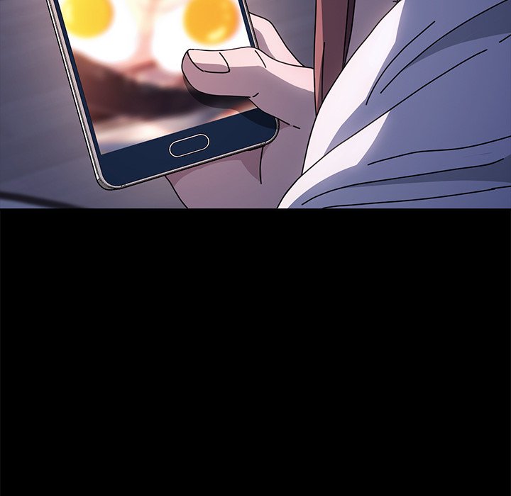 Man of The House Chapter 25 image 144