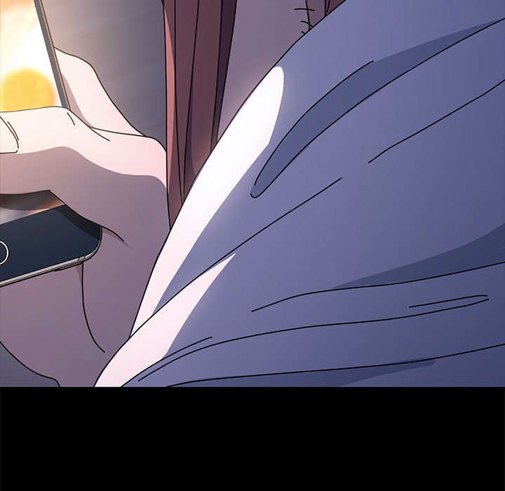 Man of The House Chapter 25 image 147