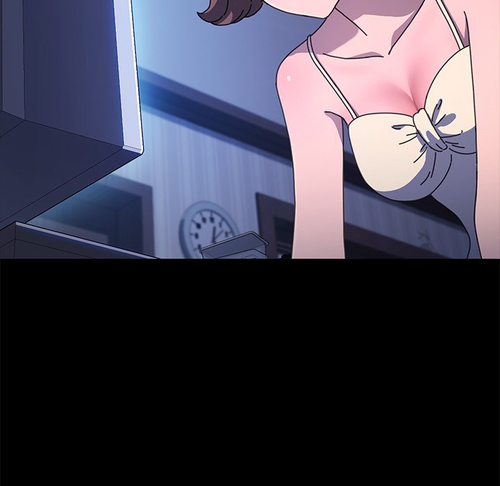 Man of The House Chapter 25 image 14