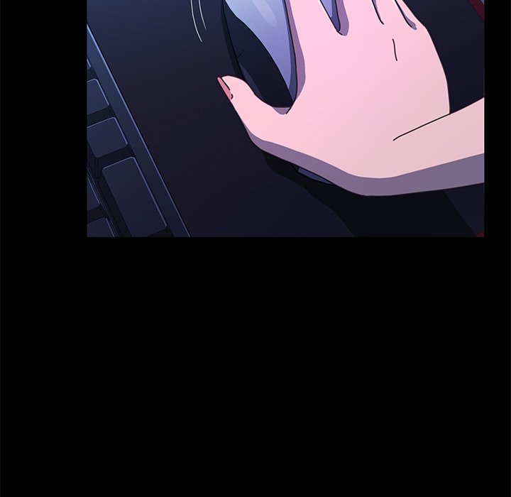 Man of The House Chapter 25 image 16