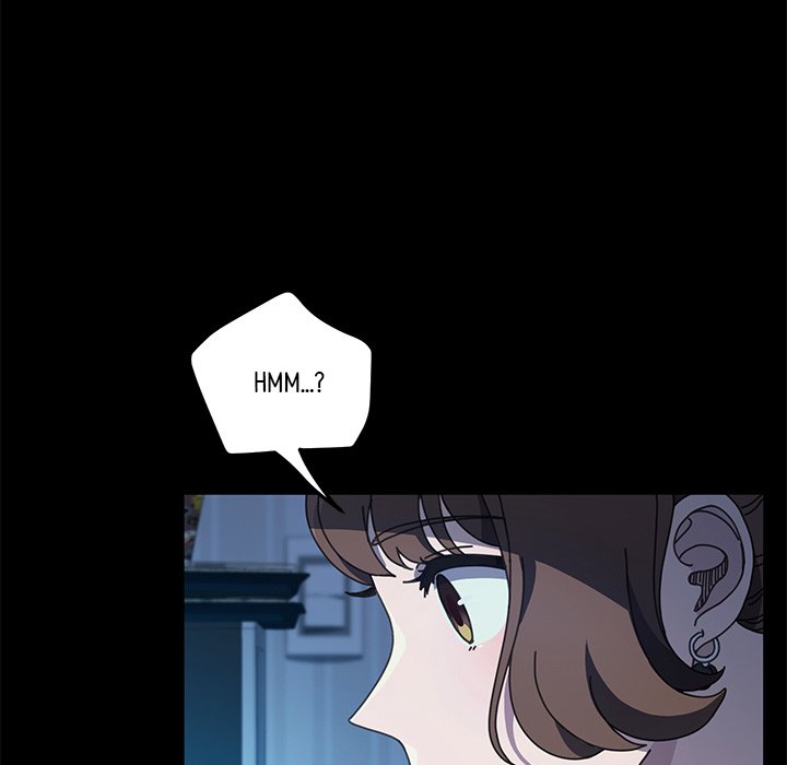 Man of The House Chapter 25 image 17