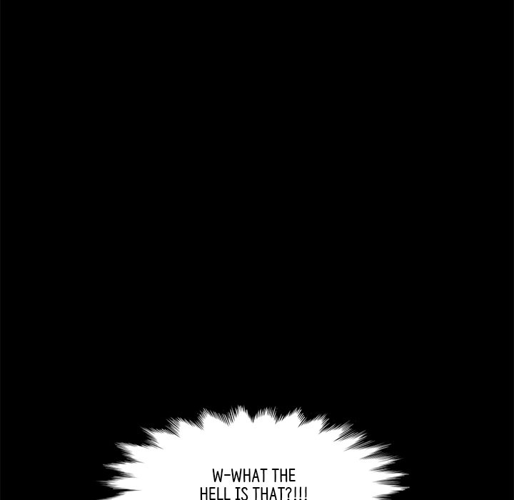Man of The House Chapter 25 image 19