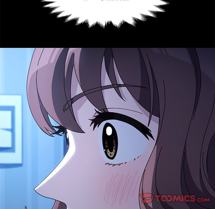Man of The House Chapter 25 image 20