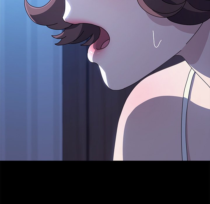 Man of The House Chapter 25 image 21