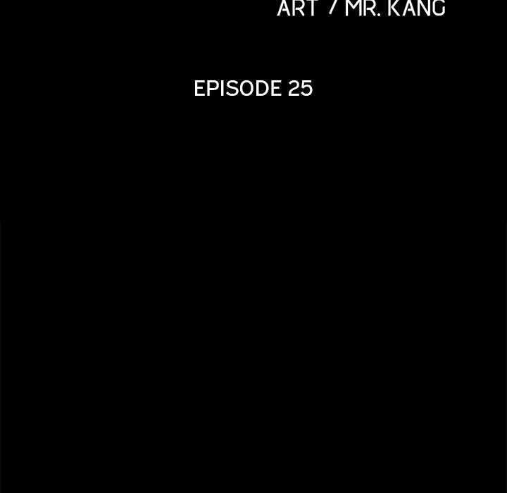 Man of The House Chapter 25 image 25