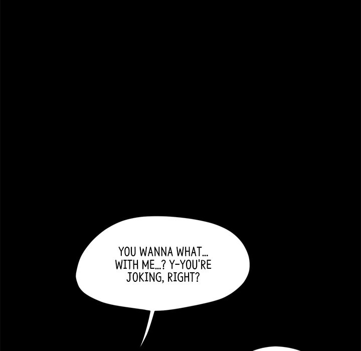 Man of The House Chapter 25 image 26