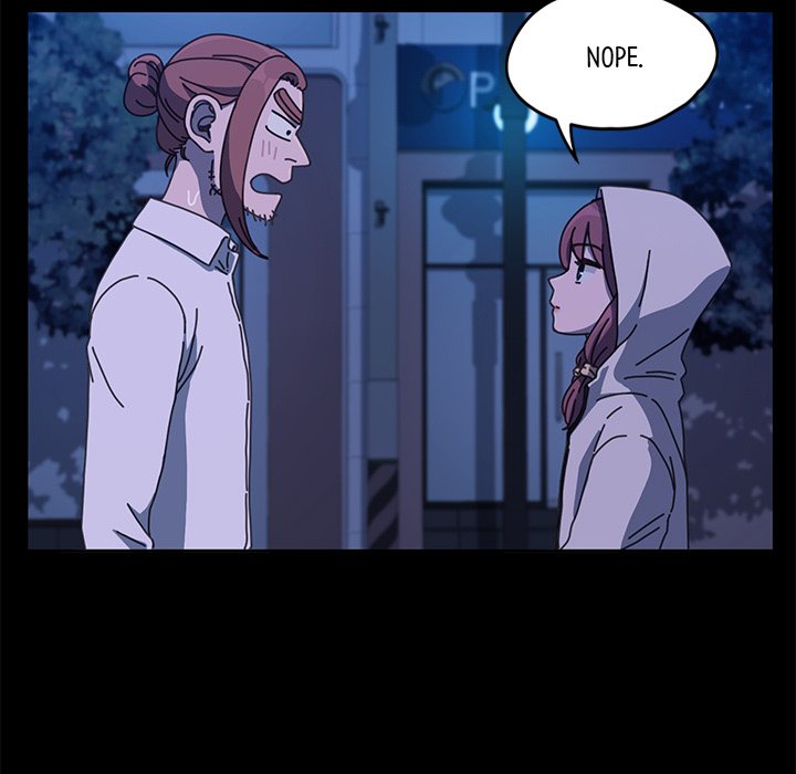 Man of The House Chapter 25 image 27