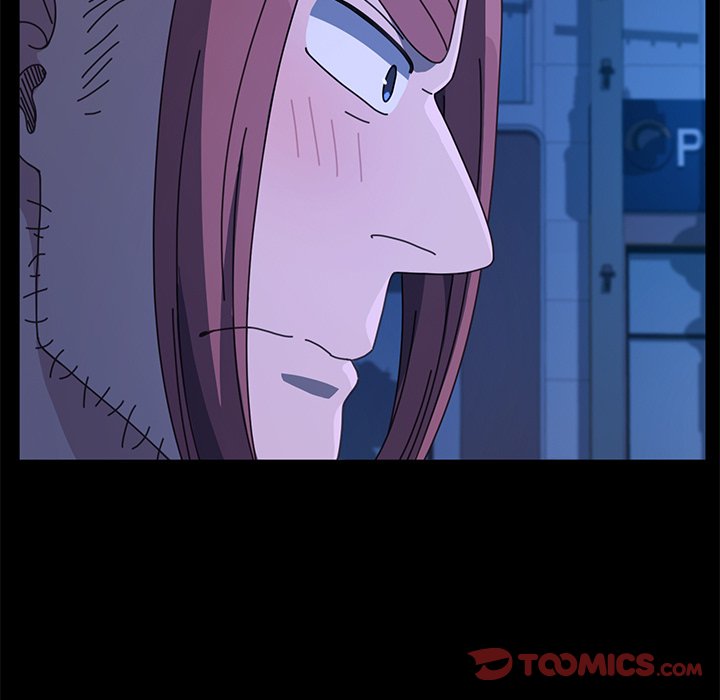 Man of The House Chapter 25 image 29