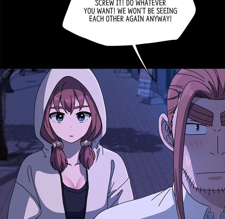 Man of The House Chapter 25 image 31