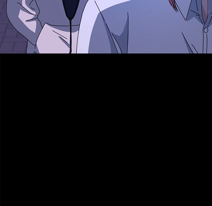 Man of The House Chapter 25 image 32