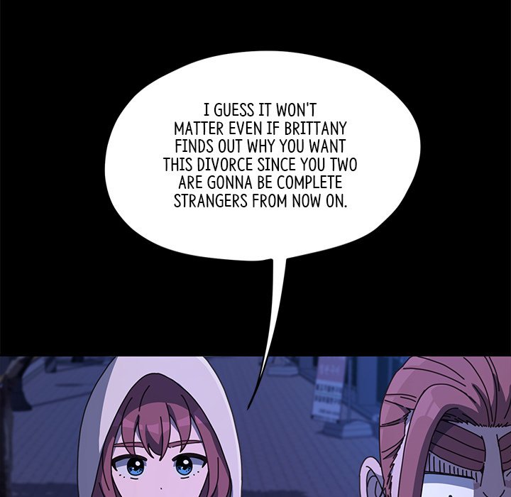 Man of The House Chapter 25 image 33