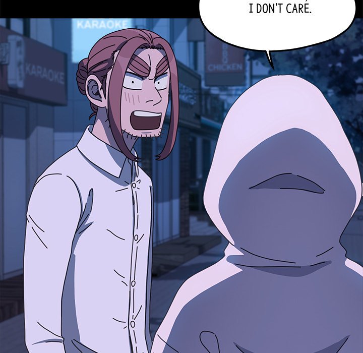Man of The House Chapter 25 image 36
