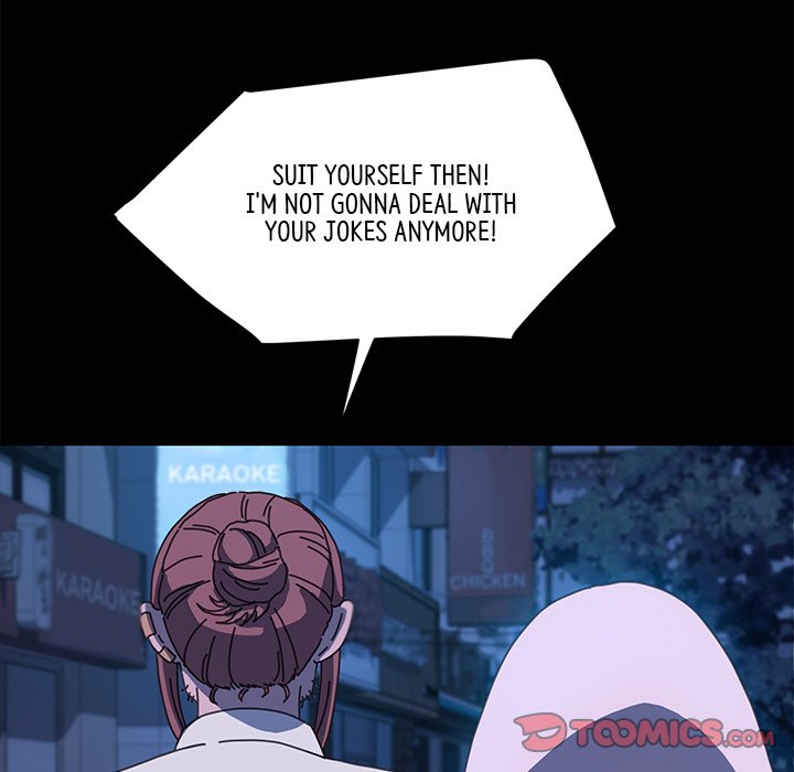 Man of The House Chapter 25 image 38