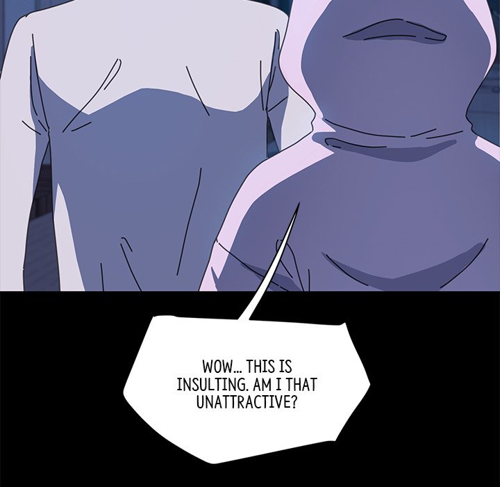 Man of The House Chapter 25 image 39