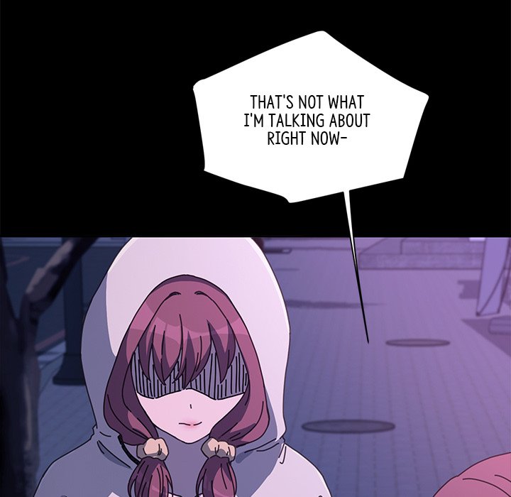 Man of The House Chapter 25 image 41