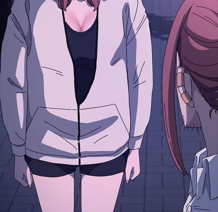 Man of The House Chapter 25 image 42