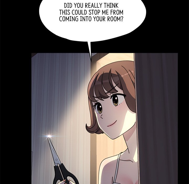Man of The House Chapter 25 image 4